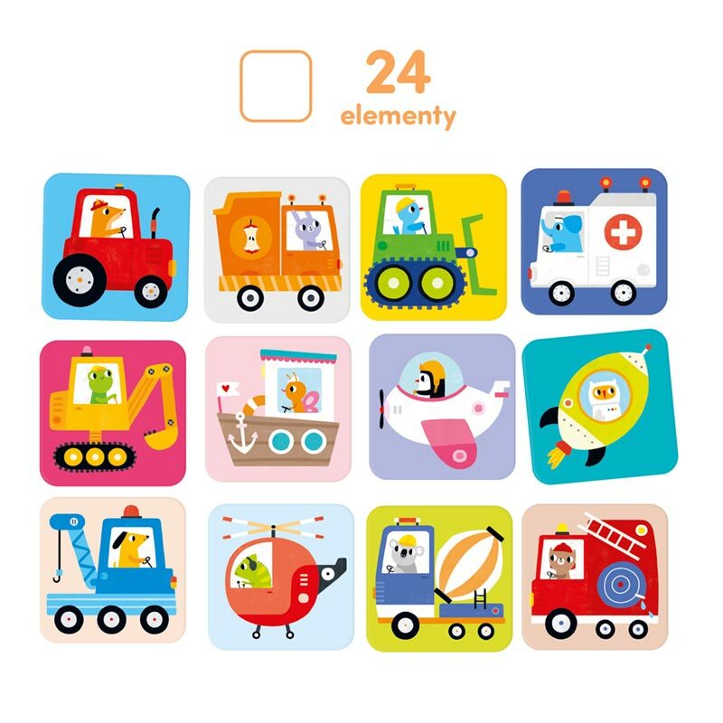 21ef201eb326c0dfa8e973adbfd864e6