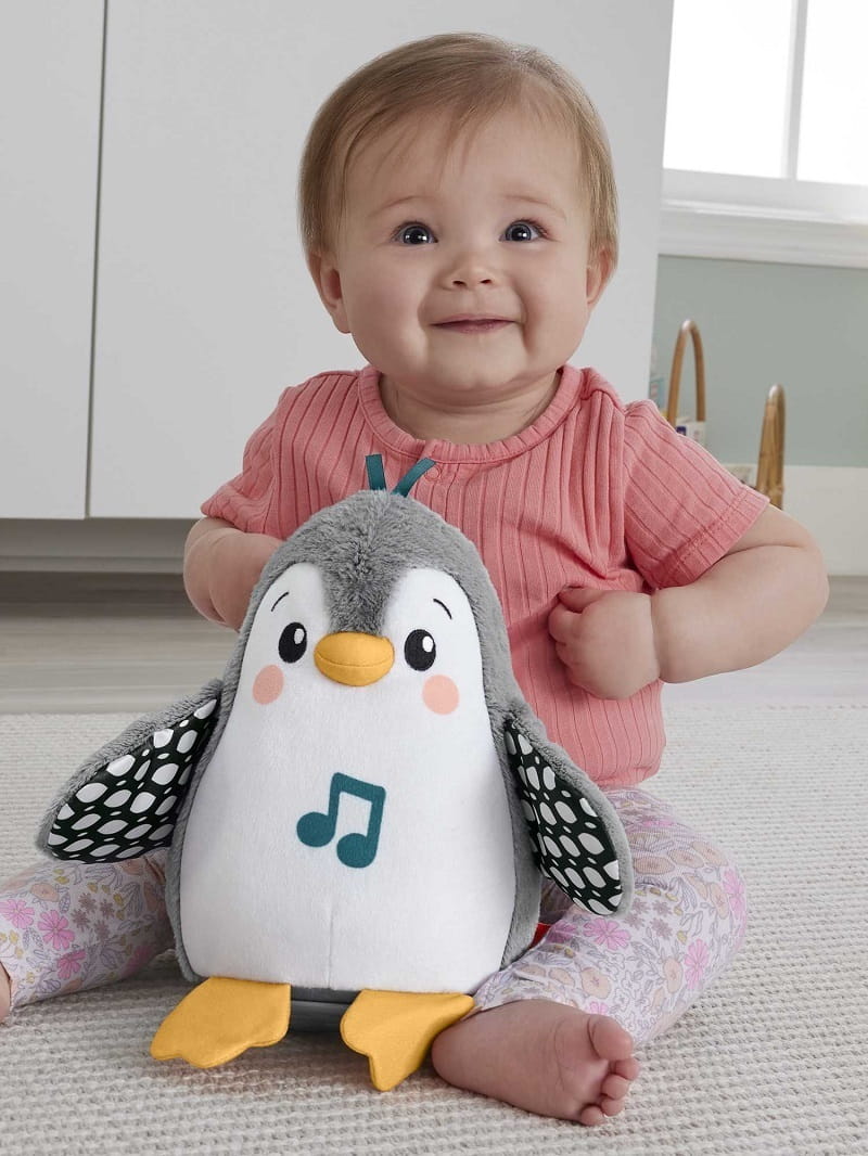 a76e26212d2045779be9b39214b7e544