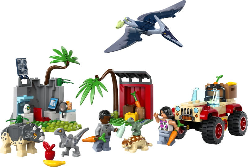 41fb509fb5021494623391714599abc1