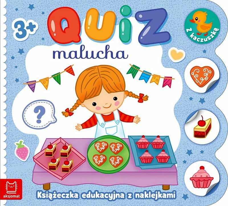 e675b0ba7d766221db0a7c2e9151f556