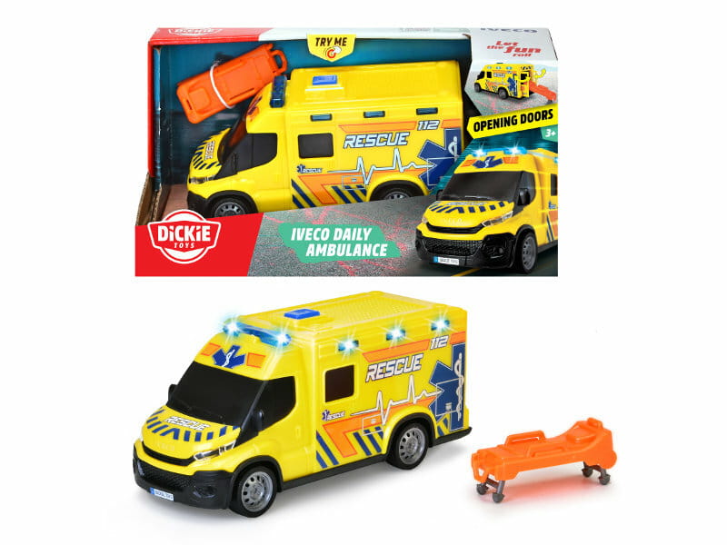 569cce6ed72e8bc7d9e422bca4f9ebc5