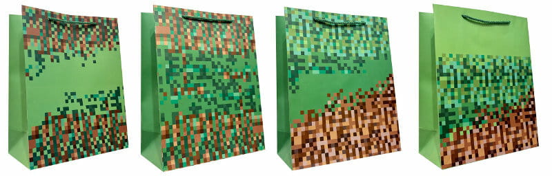070953ab17392ac5eb0b3c423e612753