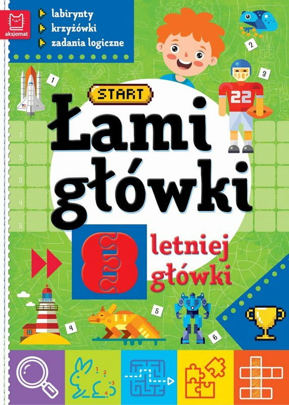 66dd019f773544216b8e11d7a942fbc3