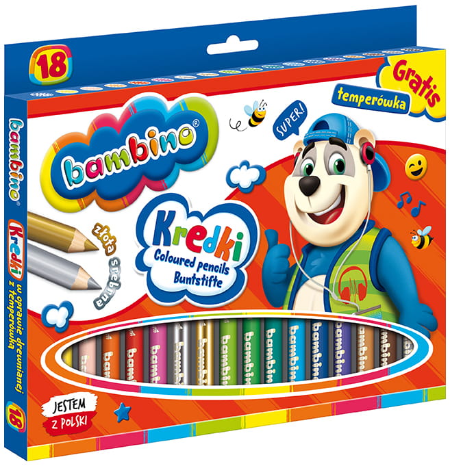 e1876d8f85c05c7d207f3e8f8bb00ceb