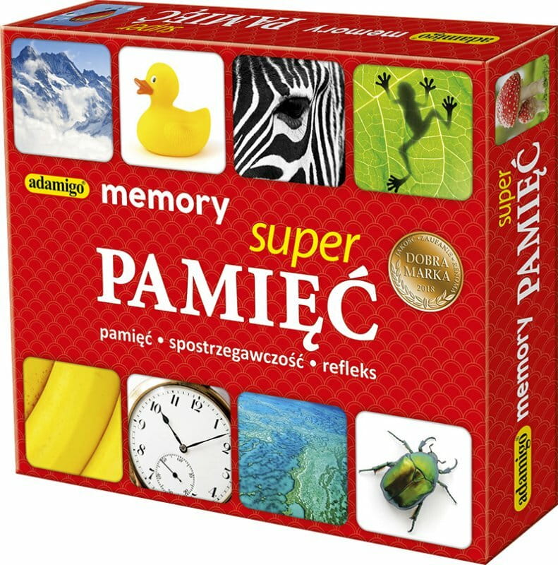 16bc622d5c283a377de2357265c2cec0