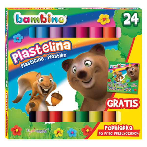 bd6e4c93d4fdce585597f39f3409e6e6
