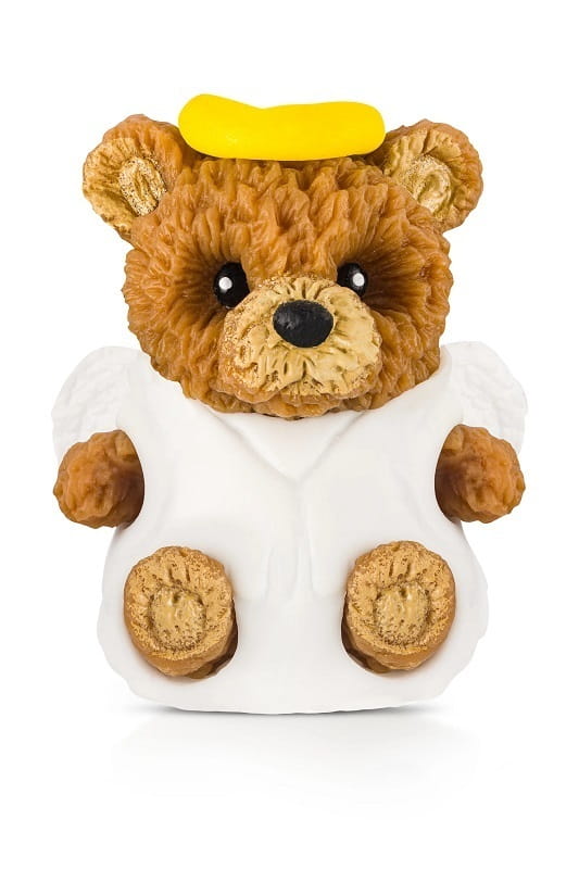 b7fa6c684e20240ba8beaabe38ae9c99