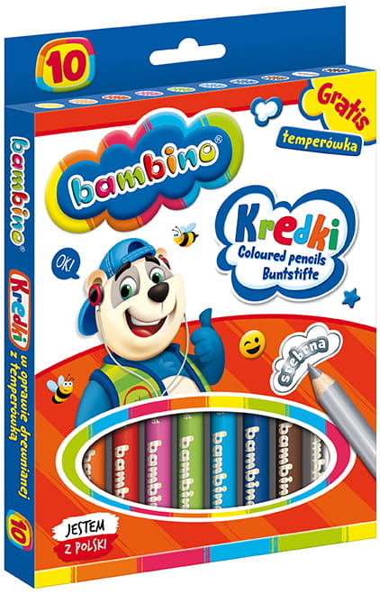 500f55a83aac905a8d64e0b49d0fccc3