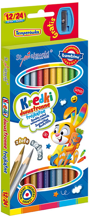 95f6030aa3d930cd7074b57c26fb4ffb