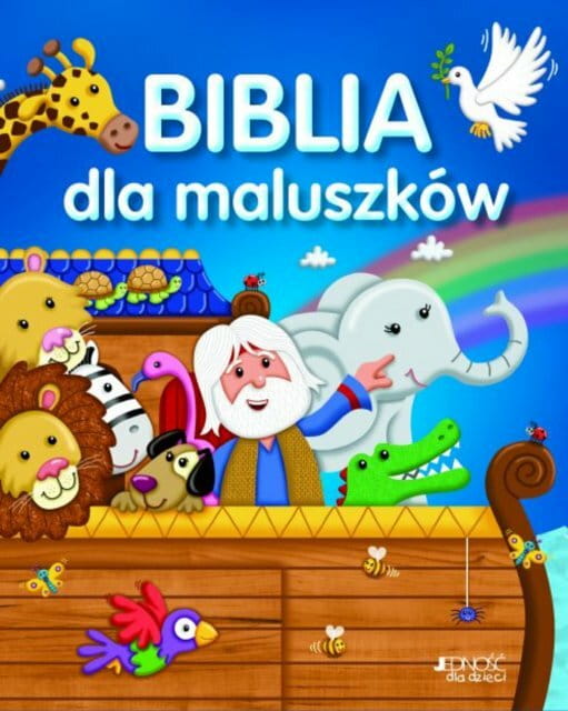 9f04b961d69196d19e86e783140770c6