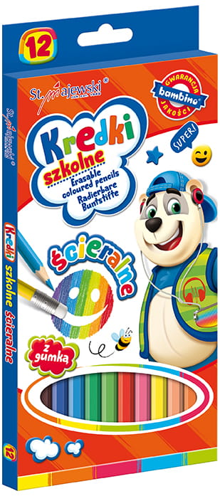 1dc0ec39764579d83b5e89d10a5be2a1