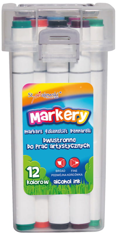 b5e5625b12aa45d95b077409d656af67