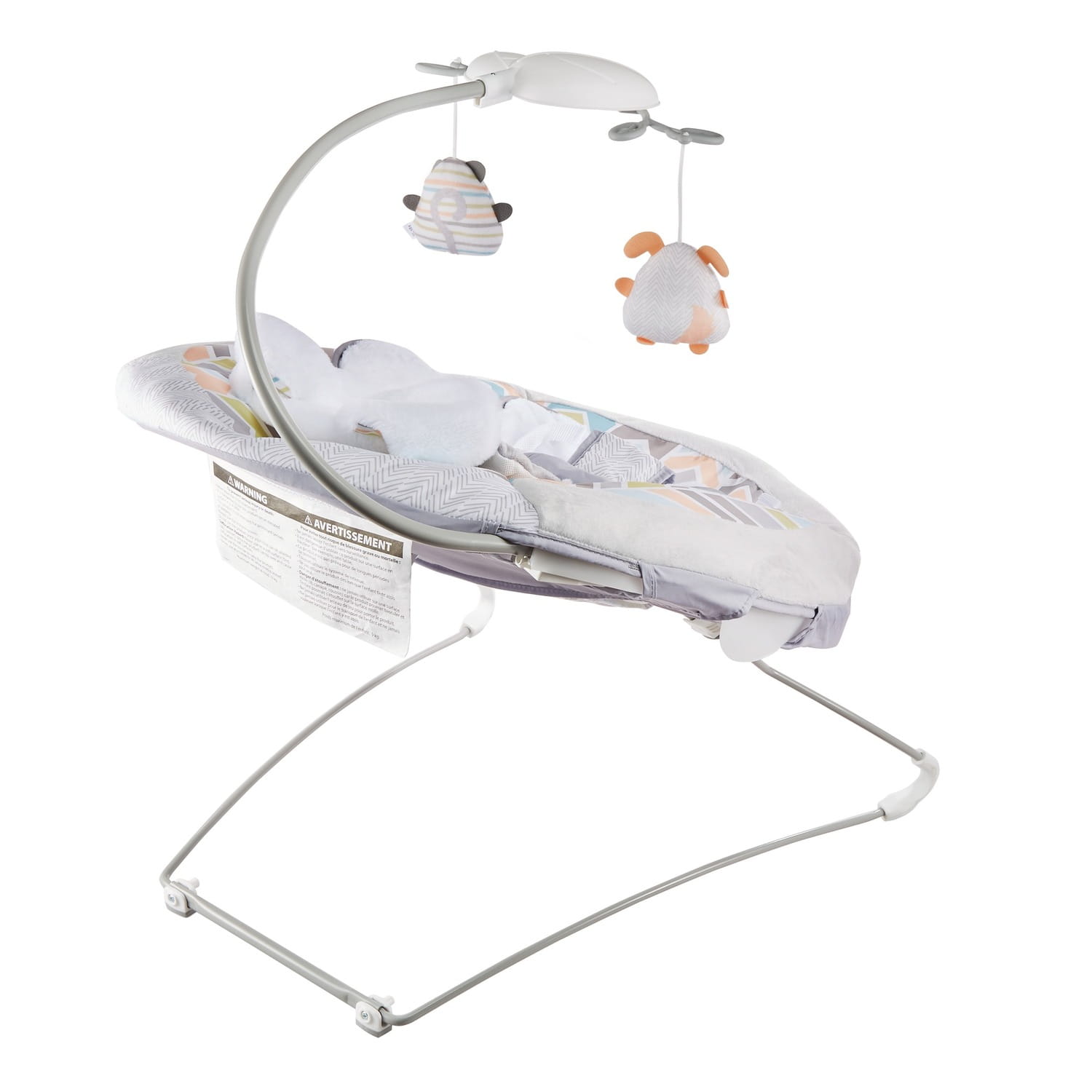 be5c6e51c656a6acb593c455b2025a28