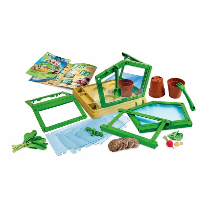 97b4c1a74759f2f57c1ead544ba47be1