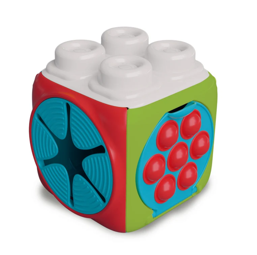 18672a8de7c440e7fd0ca65798123fdd