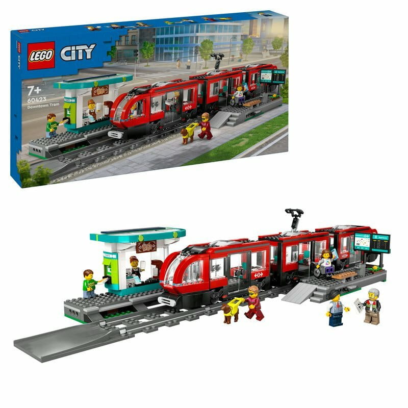 099bbaf01b6f6a6d039ab7cab5139a96
