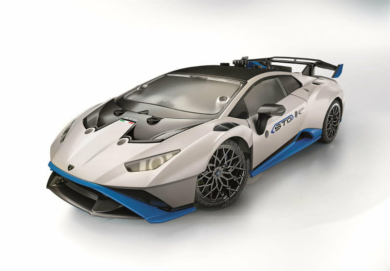 f1f4349c3ece4e0ebb3c163ec1f3c34b