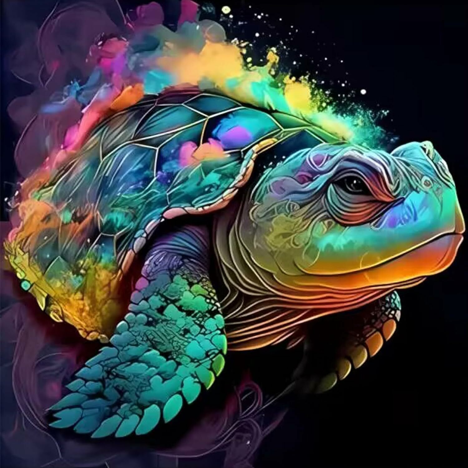 d01616da3a1d28fa8ffcf5e55b508a42