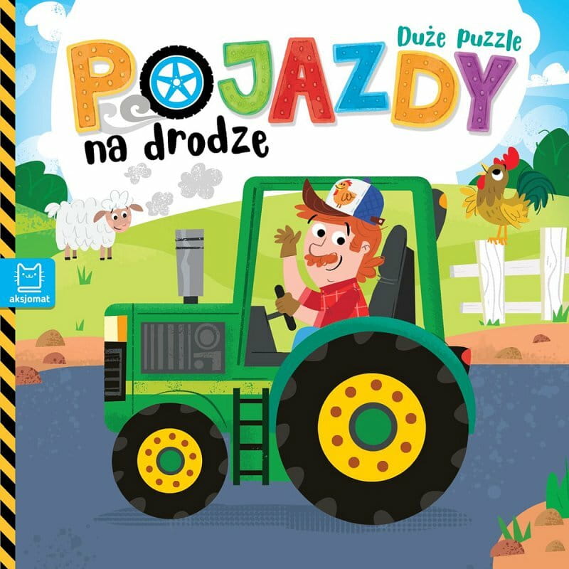 d236577359ee9e759d6d4f57648c873c