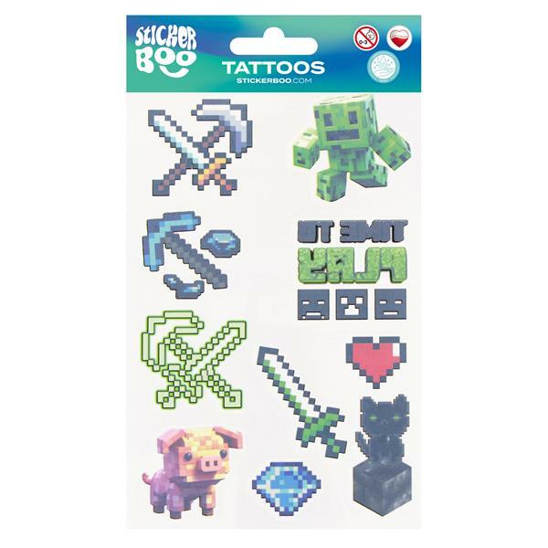 1b5c0d54c9f730102b10bb9b093e10a8