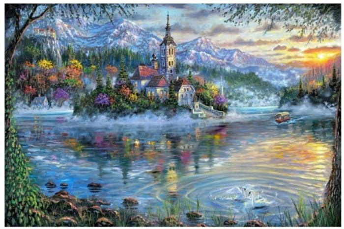 4d76a5ce60903aa8a243d6f74ba1d962