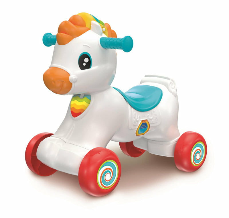 7d899d971c9d1a4a33c0064680208b9a