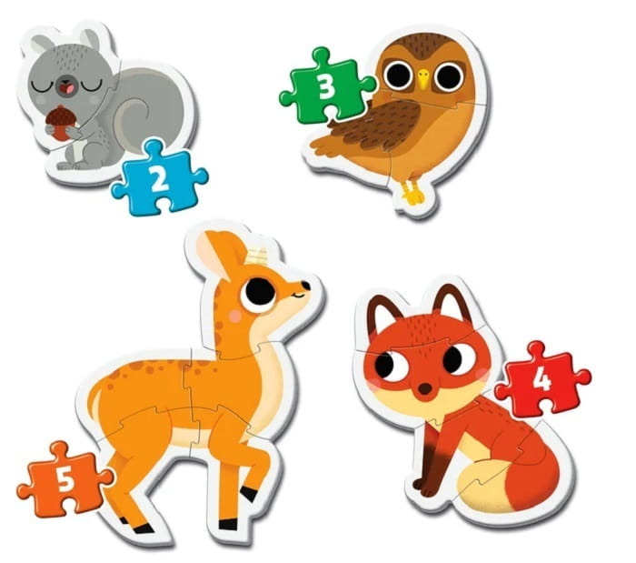 a9a6f09f523ac88969215851409ce56e