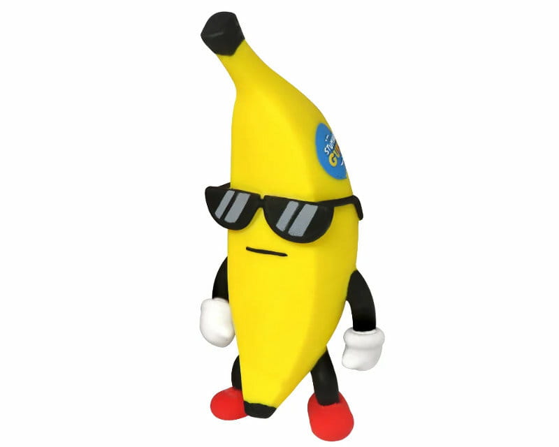 b35c0e5781fc7a4d37a4f13fa7ea722b