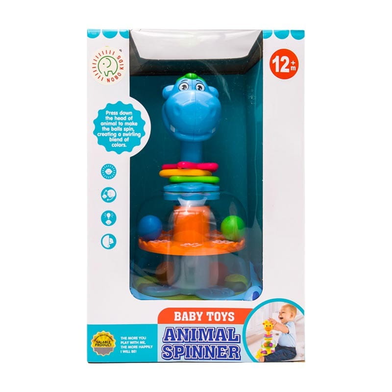 ec31423188d2d20c10080de1f572d8aa