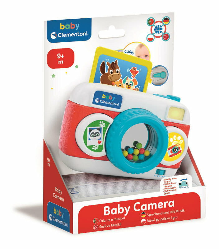 7dd46fd70ed35fabc0f2d2a613f9fc14