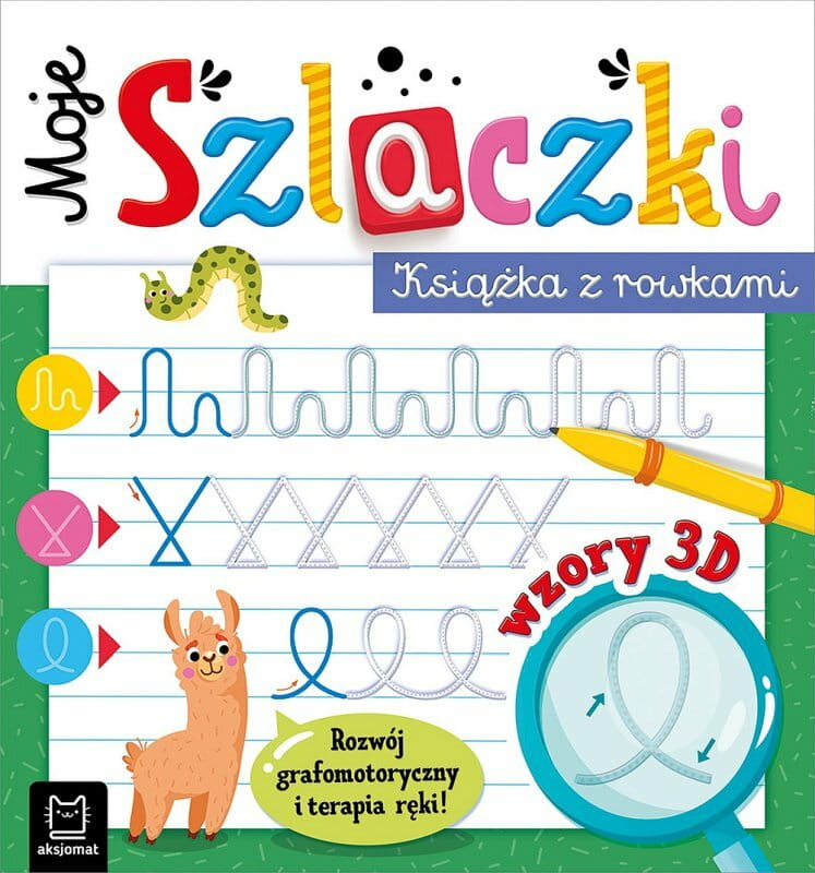 6aceaf6ddb04686ac52750d27cddfd8b