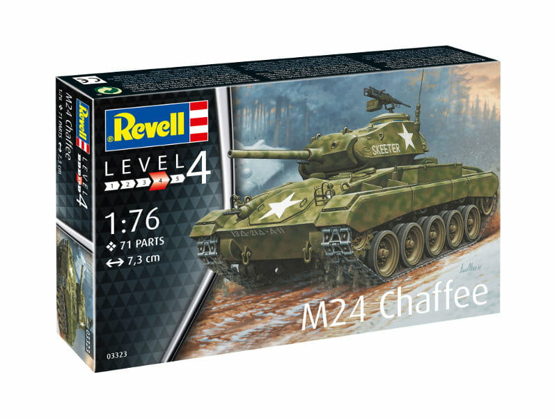 a71b96cfbbafd46dfc1573353cdd11e0