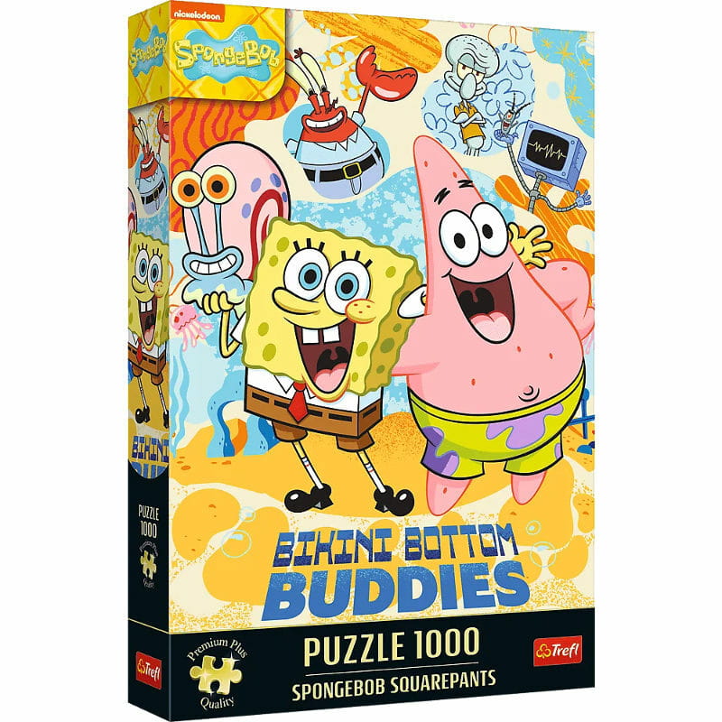b812fd95acd8c3b1527cadb02347acdc