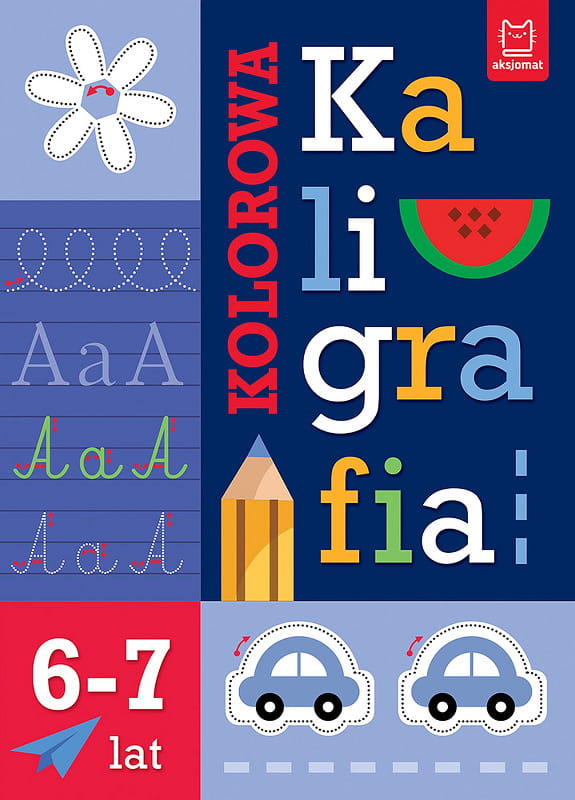 82d2bb10af0c4818b16300128896f79a