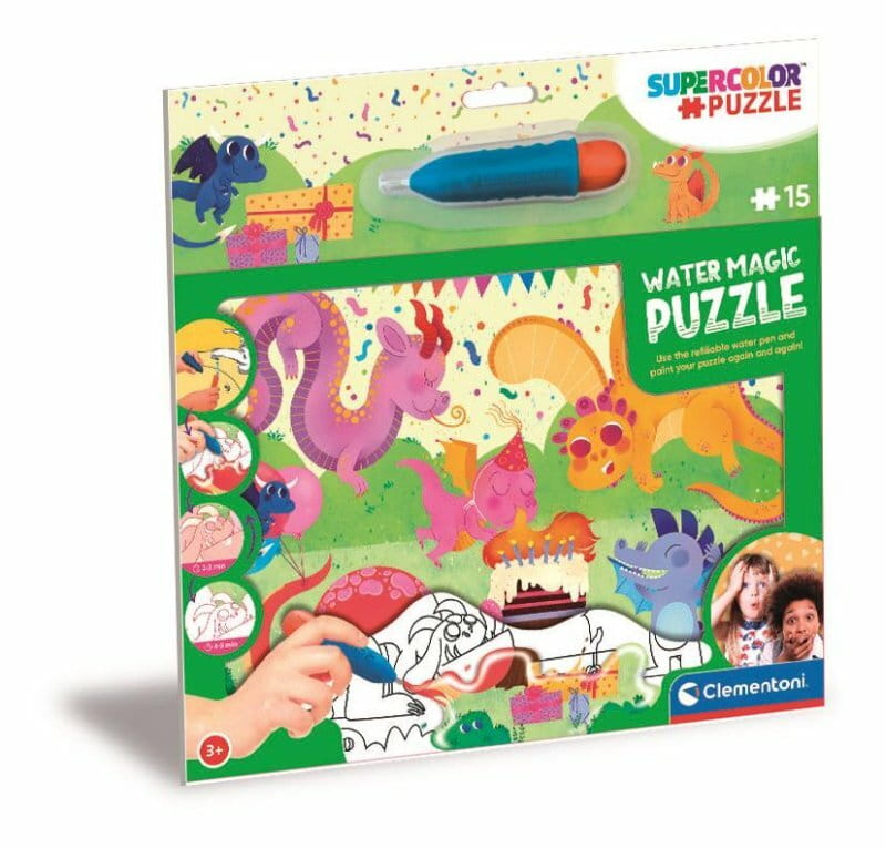 34fb1bd5cc6eddb8e4ea6d13160d12cc