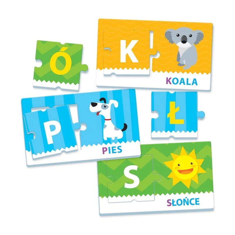 ecec282352a3de8b3728b266c08ec487