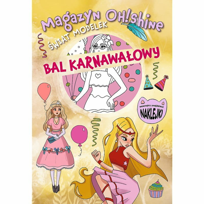 dcfe894f4002acea387a59b861f38a02