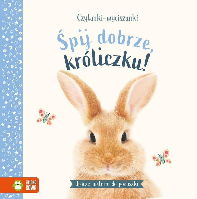 26e1366496e89fb2e89306187868e310