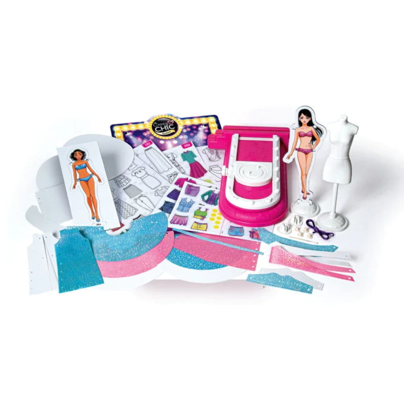 7d2479537c88b00f00a87d7ccbfe1fac