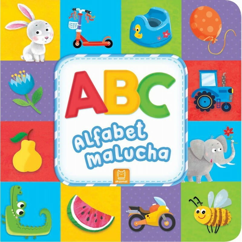 a9c94a46d3b7e62e193d0d0137a002ff