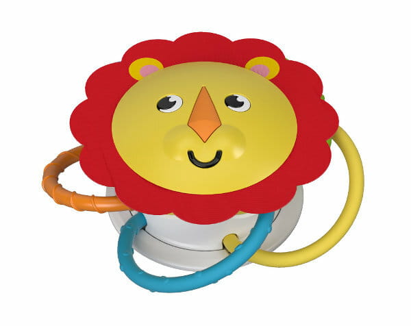 7e4a97c78e372241d8296aa8e87501fb