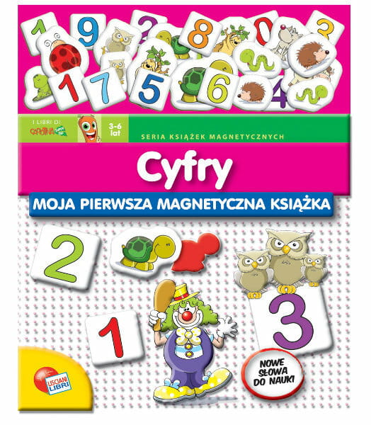 f355457fb36b3933837821d90ee2d9bb