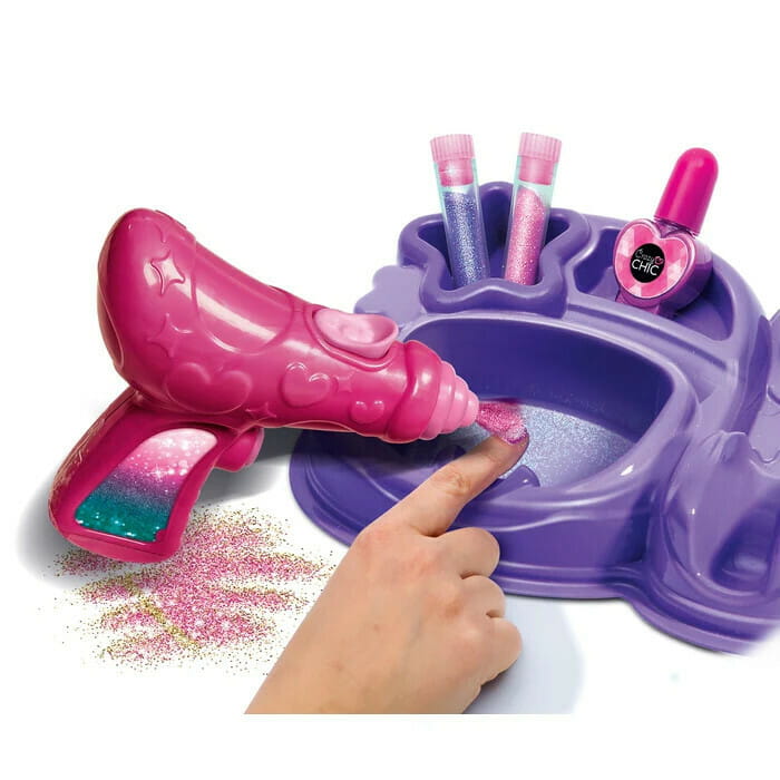 39192a7ed9c6c52ffa3ea923fbea36a9