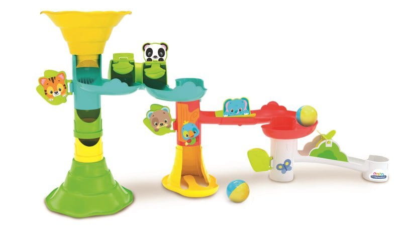 e0f52da67533dbb67aa697a7fe9fa4d3