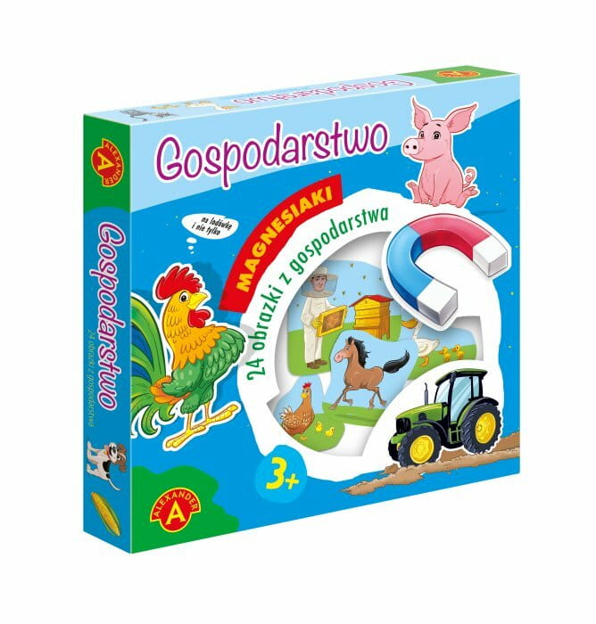 d385dc71b9ee865d293176c85c289d3d