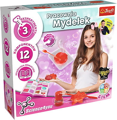 90d01c7ed0913794761b78bffe0495b6