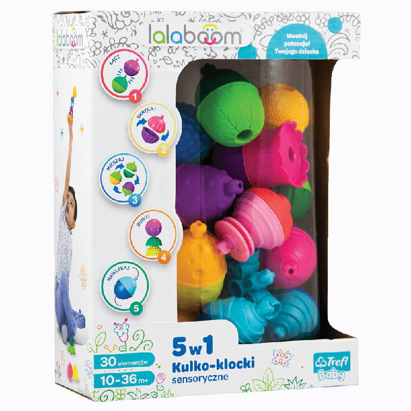 f00d64bb8b97f4fbbebfe7fb6466f2cf
