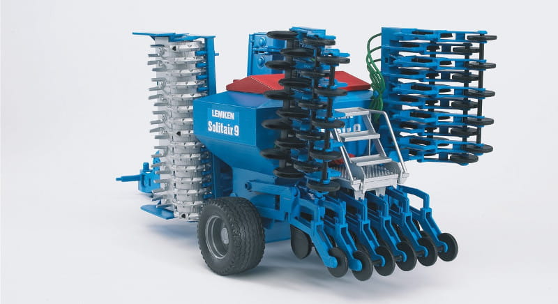 8d1b7d9b50ae688f8dfa50a23523c076