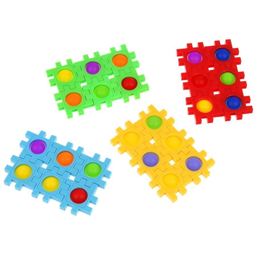628e009908b3536a0d20e89df50d4bb7