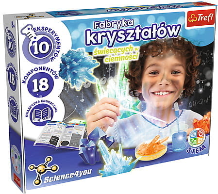 33a67bbd22895cb5f635b764aadf292d